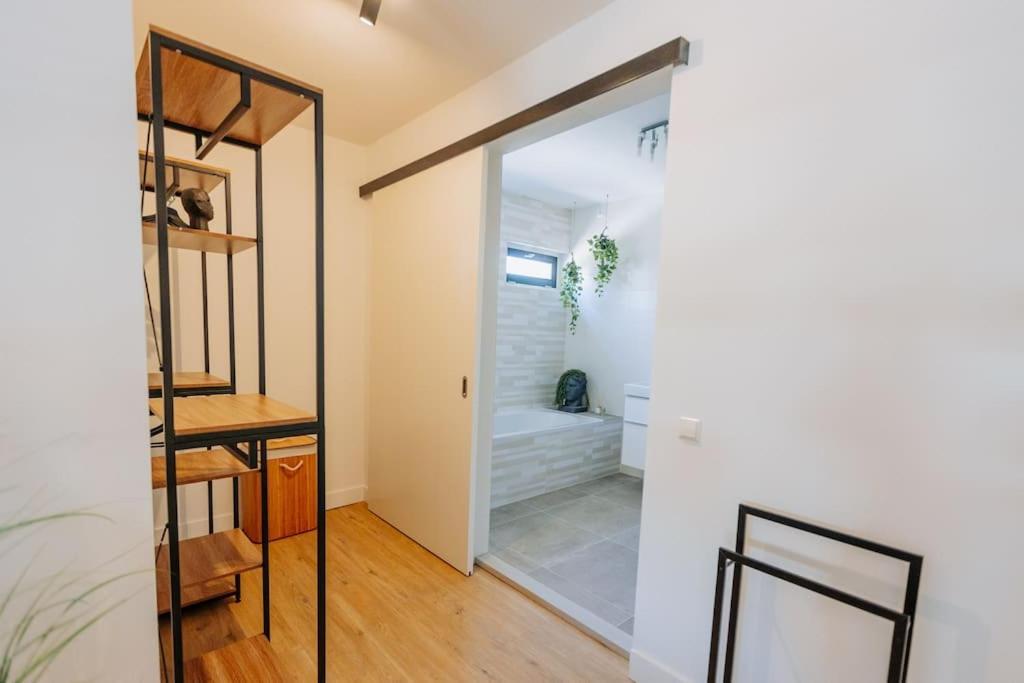 Brand New Bright & Luxurious In Amsterdam! * Ámsterdam